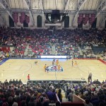 PCL 2026’s raising their stock so far this season