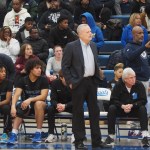 When will Ken Novak Jr. Break the All Time Record