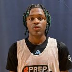 Player Rankings Update: 2027 New Additions Pt. 1