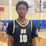 2027 Rankings Update: Breaking down the top scoring guards