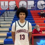 Hoophall/TOC Top SF’s