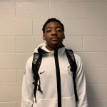 Hoophall/TOC Glue Guys