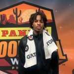 Hoophall/TOC Top CG’s