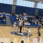 Standouts from the 2025 Maine East Holiday Tournament