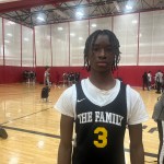 Roundball Wrap Up: 2029 Standouts