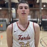 2027 Rankings: Breaking down the top lead guards