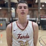 All Inter-Ac First Team