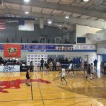 Sun Bash: Big Guards and Combo Weapons