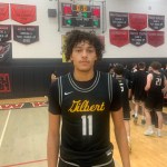 Breakout Szn: Who Broke Out This Year?