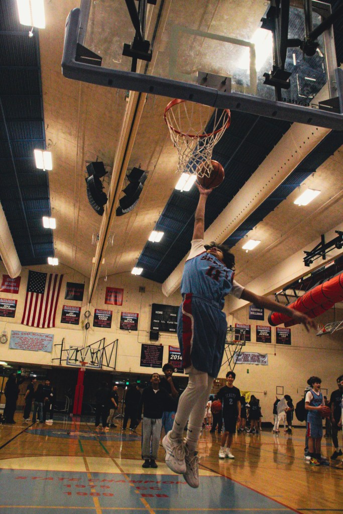 Aaron-izhak Gomez Cubias