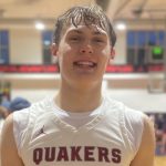 IAC/MAC Challenge: Difference Makers