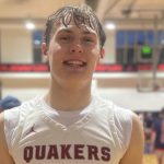 Top Performers at the MLK What It Takes Showcase