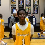 Regular Season AIA Superlatives