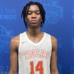 Flyin’ To The Hoop: Saturday Top Performers