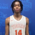 Governor’s Challenge: National unsigned 2026 standouts