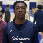 Unlocke the Light: Upperclassmen Standouts