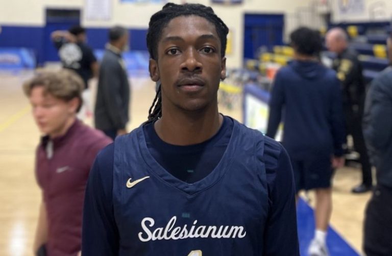 Unlocke the Light: Upperclassmen Standouts