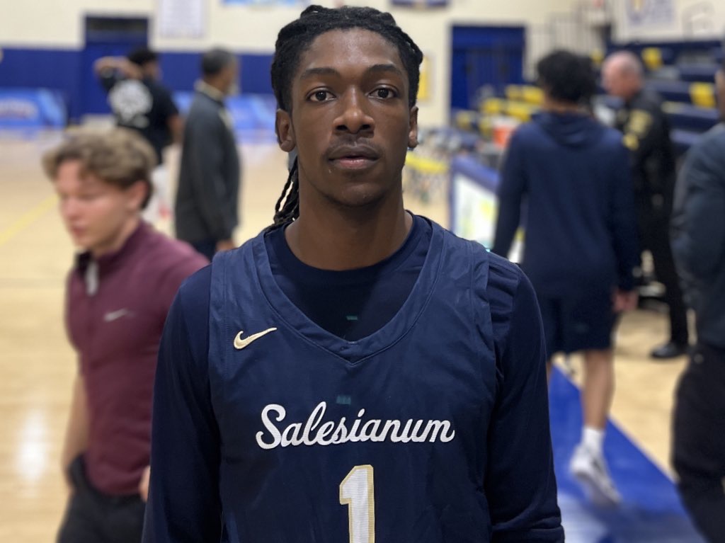 Werk 7 Action: Standout Performances