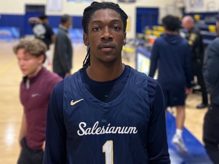 Werk 7 Action: Standout Performances