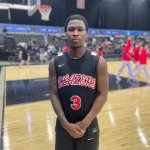 Updated 2027 Rankings: NOVA Guards (Part 1)