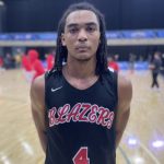 Governors Challenge: Northeast/MidAtlantic unsigned ’26 standouts