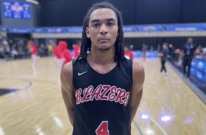 Governors Challenge: Northeast/MidAtlantic unsigned ’26 standouts