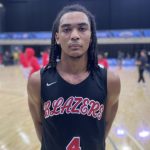 Team Profile: Bethe1 Academy