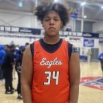 Capitol Hoops Challenge: Early Saturday frontcourt standouts