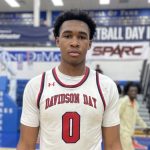 North Carolina 3SSB Notebook: 16u Standouts