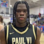 McDonald’s All American Game East Nominees Announced