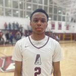 Stock-Risers in the Class of 2027 from Pennsylvania