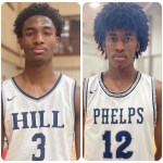 2026 Rankings Update: Storylines to follow