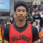 The Lists: 12 All-Southern California Guards