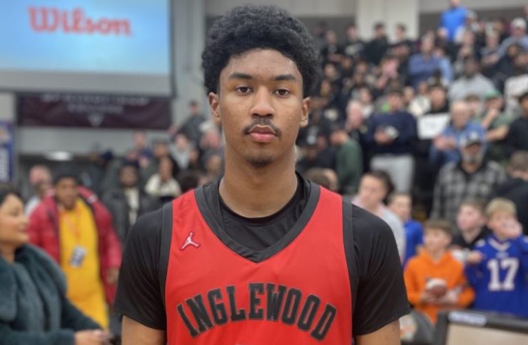 The Lists: 12 All-Southern California Guards