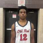 Roundball Wrap Up: Upperclassman Standouts