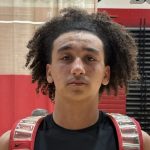 Southwest Indiana X-Factors for their Team