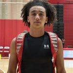 Evansville Bosse Big Dawg Battle | Players to Watch