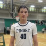 Season In Review: ’27 Prospects Who Raised Their Stock