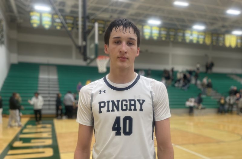Season In Review: '27 Prospects Who Raised Their Stock