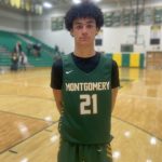 2028 Rankings Update: Top Stock-Risers Part 2