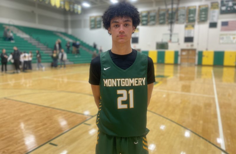 2028 Rankings Update: Top Stock-Risers Part 2