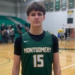 Game Recap: Montgomery 68, Pingry 54