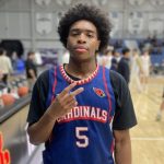 Metro Classic Thursday standouts