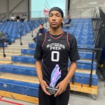 2028 Rankings Update: Somerset County Prospects to Track