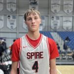 Final 2026 rankings are posted