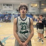 Wing Prospects to Track During the GMC Tournament