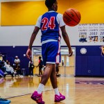 Ashon Ellis