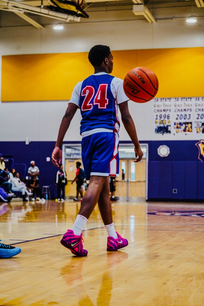 Ashon Ellis