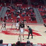 Huskies Remain Top Dogs | SW Indiana Power Rankings | Vol. 2