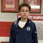 Southwest Indiana Freshman Focus